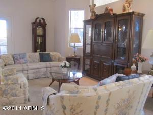 6540 E Redmont Dr #5, Mesa, AZ 85215 photo 7