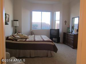 6540 E Redmont Dr #5, Mesa, AZ 85215 photo 18