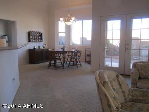 6540 E Redmont Dr #5, Mesa, AZ 85215 photo 8