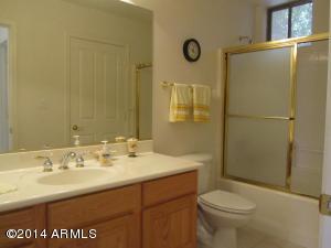 6540 E Redmont Dr #5, Mesa, AZ 85215 photo 23