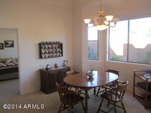 6540 E Redmont Dr #5, Mesa, AZ 85215 photo 10