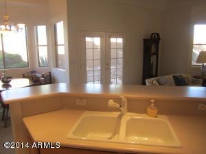 6540 E Redmont Dr #5, Mesa, AZ 85215 photo 13