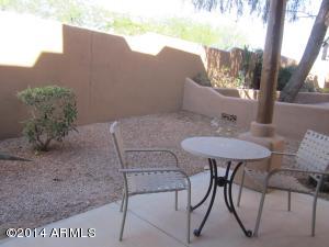 6540 E Redmont Dr #5, Mesa, AZ 85215 photo 26