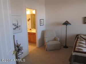 6540 E Redmont Dr #5, Mesa, AZ 85215 photo 16