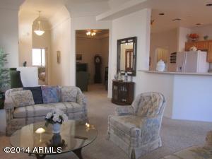 6540 E Redmont Dr #5, Mesa, AZ 85215 photo 9