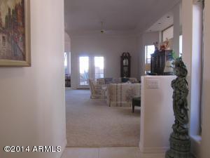 6540 E Redmont Dr #5, Mesa, AZ 85215 photo 4