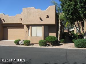 6540 E Redmont Dr #5, Mesa, AZ 85215 photo 1