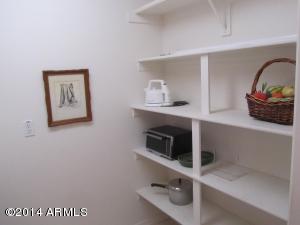 6540 E Redmont Dr #5, Mesa, AZ 85215 photo 25