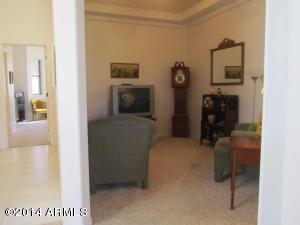 6540 E Redmont Dr #5, Mesa, AZ 85215 photo 6