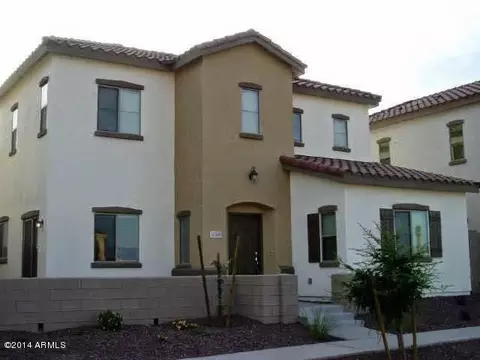 4750 E Olney Ave, Gilbert, AZ 85234 photo 1