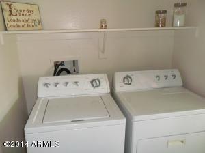 707 W Sunset Dr, Coolidge, AZ 85128 photo 33