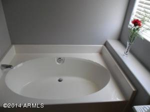 707 W Sunset Dr, Coolidge, AZ 85128 photo 20