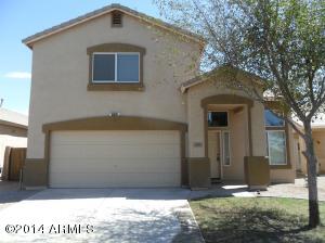 707 W Sunset Dr, Coolidge, AZ 85128 photo 3