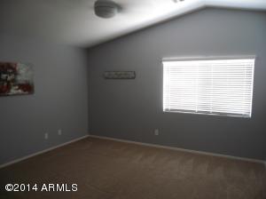 707 W Sunset Dr, Coolidge, AZ 85128 photo 15