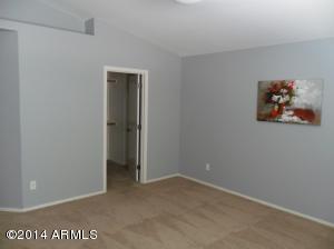 707 W Sunset Dr, Coolidge, AZ 85128 photo 17