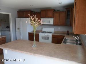 707 W Sunset Dr, Coolidge, AZ 85128 photo 29