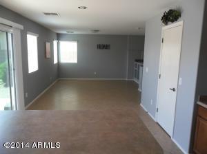 707 W Sunset Dr, Coolidge, AZ 85128 photo 31