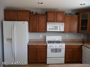 707 W Sunset Dr, Coolidge, AZ 85128 photo 28