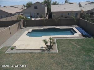 707 W Sunset Dr, Coolidge, AZ 85128 photo 10