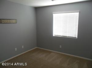 707 W Sunset Dr, Coolidge, AZ 85128 photo 11