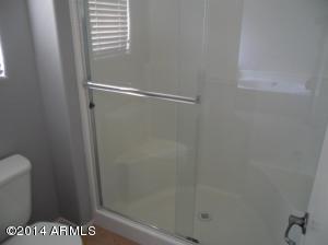 707 W Sunset Dr, Coolidge, AZ 85128 photo 21