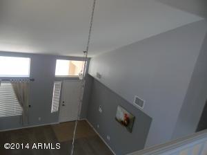 707 W Sunset Dr, Coolidge, AZ 85128 photo 12