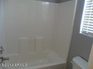 707 W Sunset Dr, Coolidge, AZ 85128 photo 14