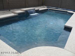 707 W Sunset Dr, Coolidge, AZ 85128 photo 26