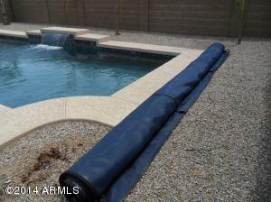 707 W Sunset Dr, Coolidge, AZ 85128 photo 25