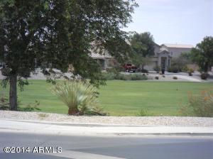 707 W Sunset Dr, Coolidge, AZ 85128 photo 24