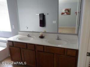 707 W Sunset Dr, Coolidge, AZ 85128 photo 19