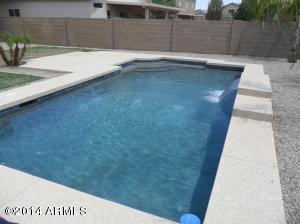 707 W Sunset Dr, Coolidge, AZ 85128 photo 27