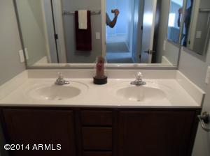 707 W Sunset Dr, Coolidge, AZ 85128 photo 13