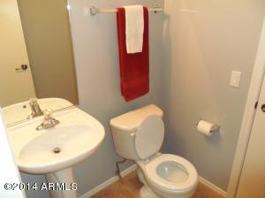 707 W Sunset Dr, Coolidge, AZ 85128 photo 34