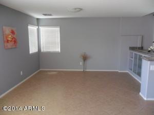 707 W Sunset Dr, Coolidge, AZ 85128 photo 7