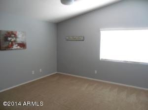 707 W Sunset Dr, Coolidge, AZ 85128 photo 16