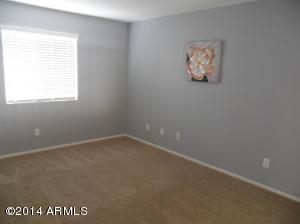 707 W Sunset Dr, Coolidge, AZ 85128 photo 8