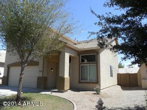 707 W Sunset Dr, Coolidge, AZ 85128 photo 23