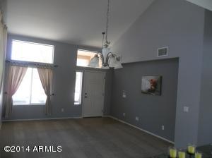 707 W Sunset Dr, Coolidge, AZ 85128 photo 2
