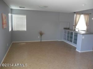 707 W Sunset Dr, Coolidge, AZ 85128 photo 5