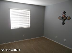 707 W Sunset Dr, Coolidge, AZ 85128 photo 9