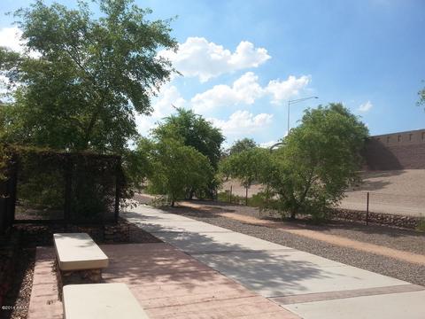 4284 E Jasper Dr, Gilbert, AZ 85296 photo 11