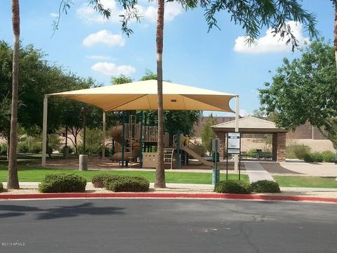 4284 E Jasper Dr, Gilbert, AZ 85296 photo 15