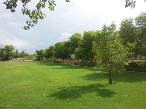 4284 E Jasper Dr, Gilbert, AZ 85296 photo 22
