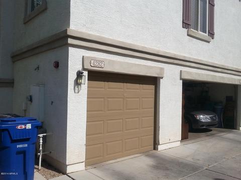 4284 E Jasper Dr, Gilbert, AZ 85296 photo 17