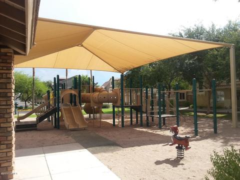 4284 E Jasper Dr, Gilbert, AZ 85296 photo 14