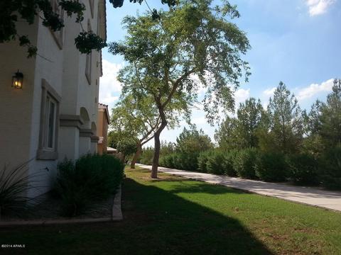 4284 E Jasper Dr, Gilbert, AZ 85296 photo 6
