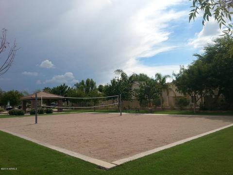 4284 E Jasper Dr, Gilbert, AZ 85296 photo 19