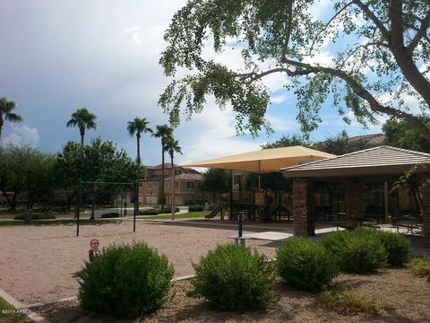 4284 E Jasper Dr, Gilbert, AZ 85296 photo 12