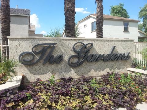 4284 E Jasper Dr, Gilbert, AZ 85296 photo 5